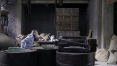 刘怡
