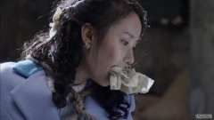 刘怡