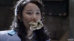 刘怡