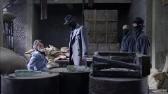 刘怡