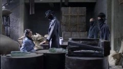 刘怡