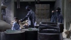 刘怡