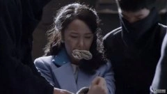 刘怡
