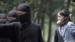 刘怡
