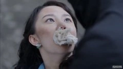 刘怡