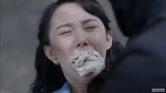 刘怡