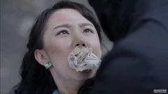 刘怡