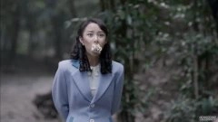 刘怡