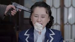 谢梓彬