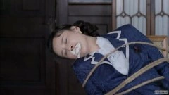 谢梓彬