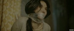 张欣媚*