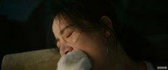 李沐妍