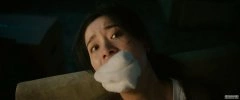 李沐妍