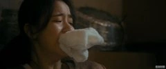 李沐妍