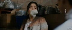 李沐妍