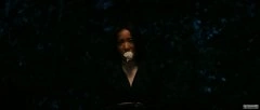 王珞丹