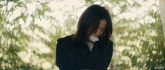 王珞丹
