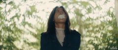 王珞丹
