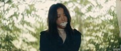 王珞丹