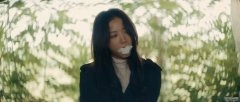 王珞丹