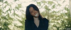 王珞丹