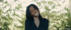 王珞丹