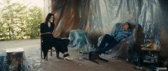 王珞丹