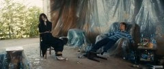 王珞丹