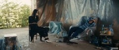 王珞丹