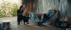 王珞丹
