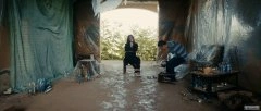 王珞丹