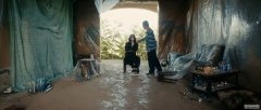 王珞丹