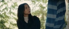 王珞丹