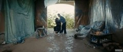 王珞丹