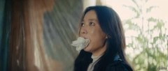 王珞丹