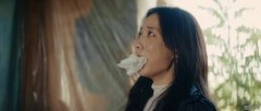 王珞丹