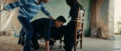 王珞丹