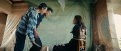 王珞丹
