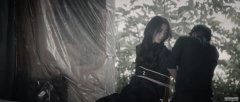 王珞丹