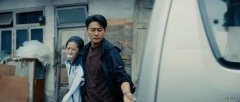 陈思羽
