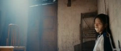 陈思羽