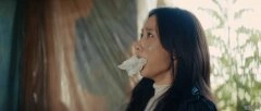 王珞丹