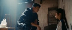 陈思羽