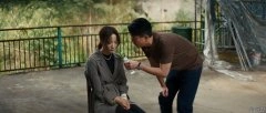 王珞丹