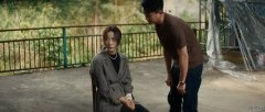王珞丹