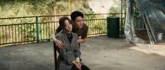 王珞丹
