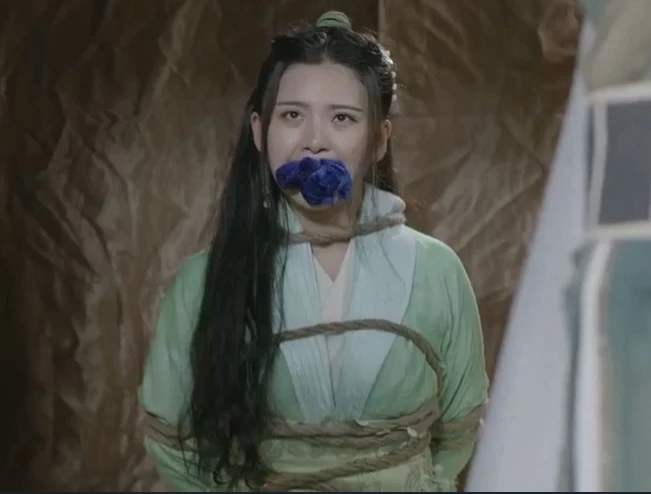 暗影 2