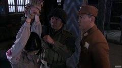 吕晓林