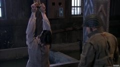 吕晓林
