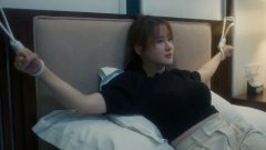 郑媛元